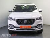 MG EHS 1.5 T-GDI Plug-in Hybrid Luxury
