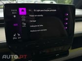 Volkswagen Id. Buzz Pro