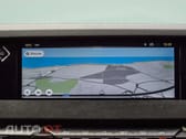 DS DS4 1.2 Hybrid Etoile e-DSC6