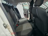 Opel Corsa 1.2 Business Edition