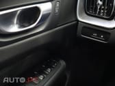 Volvo XC60 2.0 T6 PHEV Core AWD