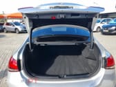 Mercedes-Benz A 180 d Style Aut.