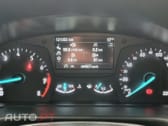 Ford Fiesta 1.0 EcoBoost ST-Line