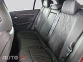 Peugeot 508 SW Hybrid 225 GT Pack I.V.A DEDUTIVEL 