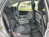Citroen Xsara Picasso 1.6 HDi Airdream Exclusive