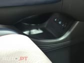BYD Atto 3 60.48 kWh Design