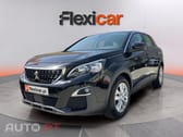 Peugeot 3008 1.5 BlueHDi Active