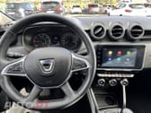 Dacia Duster 1.0 TCe Eco-Extreme Bi-fuel