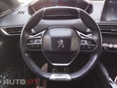Peugeot 3008 1.6 BlueHDi GT Line