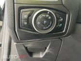 Ford Focus SW 1.0 SCTi Titanium