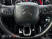 Citroen C3 Aircross 1.2 PureTech Feel