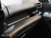 Fiat Doblo 1.5 BlueHDi Maxi EAT8