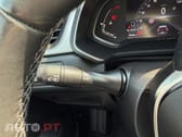 Renault Captur 1.0 TCe Intens