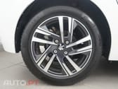 Peugeot 208 1.2 Puretech Allure