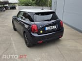 MINI Cooper Cooper E Classic S
