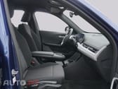 BMW iX1 xDrive30  I.V.A DEDUTÍVEL 