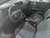 Citroen e-C4 50 kWh Feel Pack