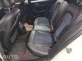 BMW 116 d Pack Desportivo M