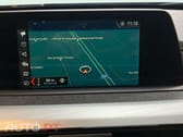 BMW 318 d Line Sport Auto Touring