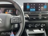 Citroen C4 1.5 BlueHDi 110CV  Feel Pack 5p S/S