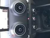Audi A3 Sportback 1.6 TDI Sport
