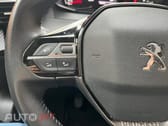Peugeot 2008 1.5 BlueHdi ACTIVE BUSINESS