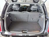 MINI Cooper One D