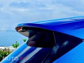 Ford Focus 1.5 EcoBoost S&S ST-LINE
