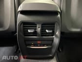 BMW 420 i Auto Pack M Desportiva