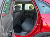 Opel Crossland 1.2 Elegance
