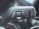 Ford Puma 1.0 EcoBoost MHEV ST-Line
