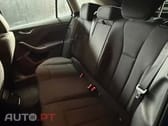 Skoda Scala 1.0 TSI