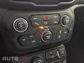 Jeep Renegade S  Plug-In-Hybrid 4xe I.V.A DEDUTÍVEL