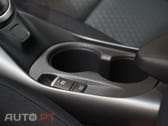 Nissan Juke 1.0 DIG-T Acenta