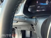 Mitsubishi ASX 1.0 MPI-T Kaiteki