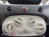 Fiat 500 1.0 Hybrid Lounge