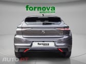 DS DS4 1.2 Hybrid Etoile e-DSC6