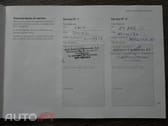 Volvo V60 2.0 D3 R-Design Geartronic
