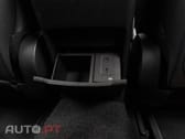 Mercedes-Benz A 180 d Style Plus Aut.