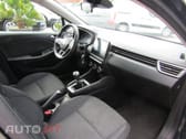 Renault Clio Intense
