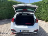 Kia Ceed 1.6 CRDi ECO