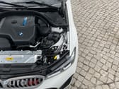 BMW 330 e Pack M Auto