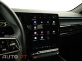 Renault Austral Austral 1.2 E-Tech Full Hybrid Iconic Esprit Alpine