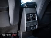 Renault Arkana 1.6 E-Tech Full Hybrid Techno