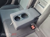 Seat Leon 1.6 TDI Style S/S