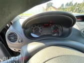 Renault Clio 1.2 16V Confort