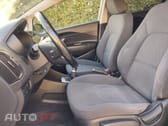 Kia Rio 1.1 CRDi More