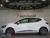 Renault Clio 1.5 dCi Confort