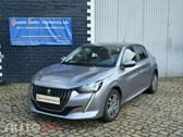 Peugeot 208 1.2 PureTech Active Pack