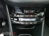 Peugeot 2008 1.6 BlueHDi Allure